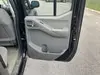 Florida Fine Cars - Used NISSAN FRONTIER 2017 ORLANDO SV V6