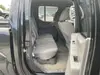Florida Fine Cars - Used NISSAN FRONTIER 2017 ORLANDO SV V6