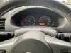 Florida Fine Cars - Used NISSAN FRONTIER 2017 ORLANDO SV V6