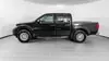 Florida Fine Cars - Used NISSAN FRONTIER 2017 ORLANDO SV V6