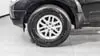 Florida Fine Cars - Used NISSAN FRONTIER 2017 ORLANDO SV V6