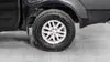 Florida Fine Cars - Used NISSAN FRONTIER 2017 ORLANDO SV V6