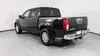 Florida Fine Cars - Used NISSAN FRONTIER 2017 ORLANDO SV V6