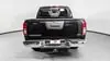 Florida Fine Cars - Used NISSAN FRONTIER 2017 ORLANDO SV V6