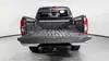 Florida Fine Cars - Used NISSAN FRONTIER 2017 ORLANDO SV V6