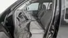 Florida Fine Cars - Used NISSAN FRONTIER 2017 ORLANDO SV V6