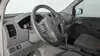 Florida Fine Cars - Used NISSAN FRONTIER 2017 ORLANDO SV V6