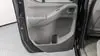 Florida Fine Cars - Used NISSAN FRONTIER 2017 ORLANDO SV V6