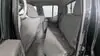 Florida Fine Cars - Used NISSAN FRONTIER 2017 ORLANDO SV V6