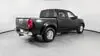 Florida Fine Cars - Used NISSAN FRONTIER 2017 ORLANDO SV V6
