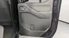Florida Fine Cars - Used NISSAN FRONTIER 2017 ORLANDO SV V6