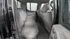 Florida Fine Cars - Used NISSAN FRONTIER 2017 ORLANDO SV V6