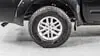 Florida Fine Cars - Used NISSAN FRONTIER 2017 ORLANDO SV V6