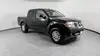 Florida Fine Cars - Used NISSAN FRONTIER 2017 ORLANDO SV V6