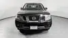 Florida Fine Cars - Used NISSAN FRONTIER 2017 ORLANDO SV V6