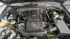 Florida Fine Cars - Used NISSAN FRONTIER 2017 ORLANDO SV V6