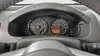 Florida Fine Cars - Used NISSAN FRONTIER 2017 ORLANDO SV V6