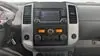 Florida Fine Cars - Used NISSAN FRONTIER 2017 ORLANDO SV V6