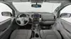 Florida Fine Cars - Used NISSAN FRONTIER 2017 ORLANDO SV V6