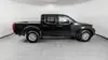 Florida Fine Cars - Used NISSAN FRONTIER 2017 ORLANDO SV V6