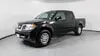 Florida Fine Cars - Used NISSAN FRONTIER 2017 ORLANDO SV V6