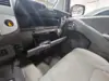 Florida Fine Cars - Used NISSAN FRONTIER 2017 MIAMI SV V6