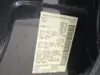 Florida Fine Cars - Used NISSAN FRONTIER 2017 MIAMI SV V6
