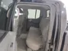 Florida Fine Cars - Used NISSAN FRONTIER 2017 MIAMI SV V6