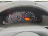 Florida Fine Cars - Used NISSAN FRONTIER 2017 MIAMI SV V6