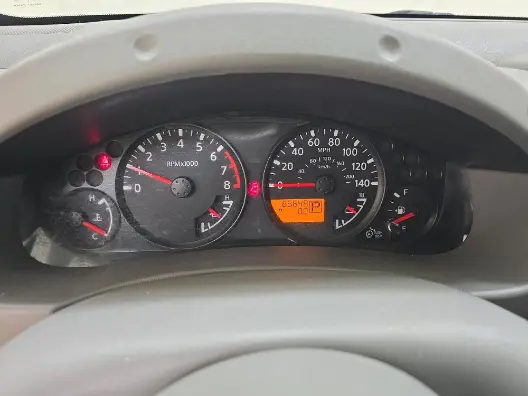 Florida Fine Cars - Used NISSAN FRONTIER 2017 MIAMI SV V6