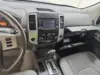 Florida Fine Cars - Used NISSAN FRONTIER 2017 MIAMI SV V6