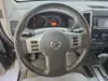 Florida Fine Cars - Used NISSAN FRONTIER 2017 MIAMI SV V6