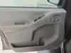Florida Fine Cars - Used NISSAN FRONTIER 2017 MIAMI SV V6