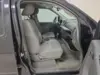 Florida Fine Cars - Used NISSAN FRONTIER 2017 MIAMI SV V6
