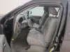 Florida Fine Cars - Used NISSAN FRONTIER 2017 MIAMI SV V6