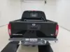 Florida Fine Cars - Used NISSAN FRONTIER 2017 MIAMI SV V6