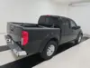 Florida Fine Cars - Used NISSAN FRONTIER 2017 MIAMI SV V6