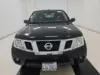 Florida Fine Cars - Used NISSAN FRONTIER 2017 MIAMI SV V6