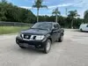 Florida Fine Cars - Used NISSAN FRONTIER 2017 ORLANDO SV V6