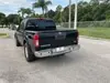 Florida Fine Cars - Used NISSAN FRONTIER 2017 ORLANDO SV V6