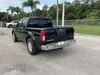 Florida Fine Cars - Used NISSAN FRONTIER 2017 ORLANDO SV V6