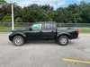 Florida Fine Cars - Used NISSAN FRONTIER 2017 ORLANDO SV V6