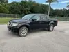 Florida Fine Cars - Used NISSAN FRONTIER 2017 ORLANDO SV V6