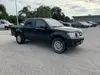 Florida Fine Cars - Used NISSAN FRONTIER 2017 ORLANDO SV V6