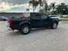 Florida Fine Cars - Used NISSAN FRONTIER 2017 ORLANDO SV V6