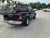 Florida Fine Cars - Used NISSAN FRONTIER 2017 ORLANDO SV V6