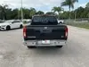 Florida Fine Cars - Used NISSAN FRONTIER 2017 ORLANDO SV V6
