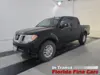 Florida Fine Cars - Used NISSAN FRONTIER 2017 MIAMI SV V6