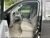 Florida Fine Cars - Used NISSAN FRONTIER 2017 ORLANDO SV V6