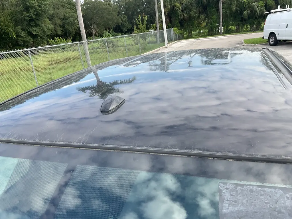 Florida Fine Cars - Used NISSAN FRONTIER 2017 ORLANDO SV V6